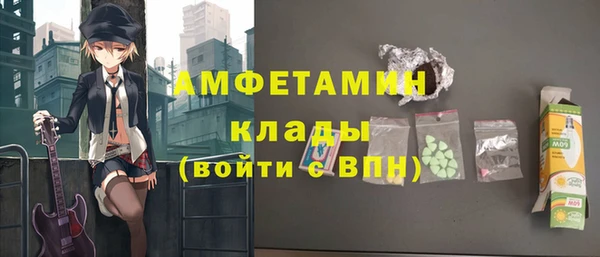 круглые Зерноград
