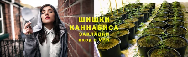 MDMA Premium VHQ Заводоуковск