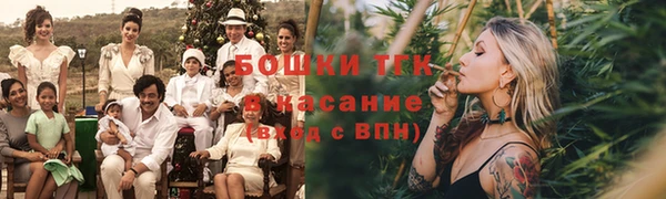 круглые Зерноград