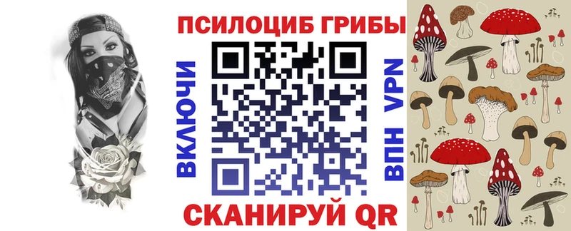 Псилоцибиновые грибы Magic Shrooms  OMG tor  Инза  хочу наркоту 
